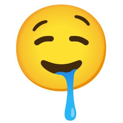 amyalatmk's profile picture