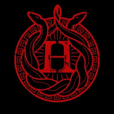 Harmonaire_0204's profile picture