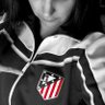 Profilbild von ncm_82