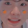 Profilbild von MyBbyYoon💕