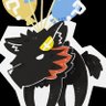 シリュウ🌲ミオしゃ単推し・OurSparkleS参戦 的头像