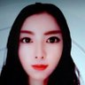 あきこ 的头像