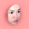 Maggdalene 🍉 profil fotoğrafı
