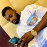 miracle precious's profile picture