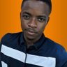 Uche Akaa's profile picture
