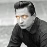 Profilbild von phil c.