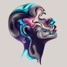 Mindset | Growth | Motivation |'s profile picture