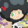 Souley.Raoh's profile picture