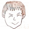 ゆうや🩵's profile picture