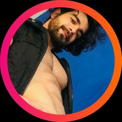 aadi69335624673's profile picture