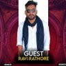 Rathore Ravi 的头像