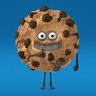 Profilbild von cookie guy