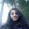 mahnoor sheikh's profile picture