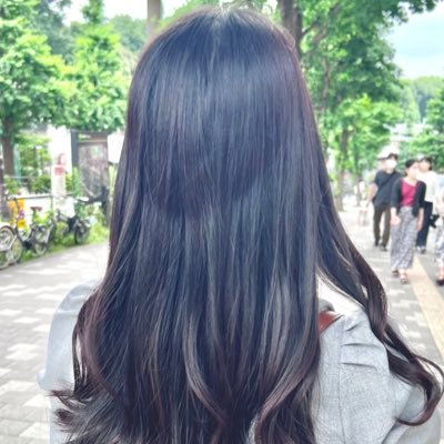 りな🐈🐾໊排泄堂's profile picture