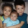 EthanEllizEnzo Dizon 的头像