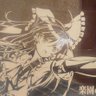 やっくん(改)'s profile picture
