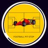 Football Pit Stop 的头像
