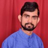chintu singh's profile picture