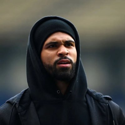 ToBeyOrNoToBey's profile picture