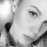 katsiaryna's profile picture