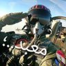 معبدالصاوى🇪🇬 profil fotoğrafı