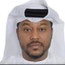 Khalid Albalooshi 的头像