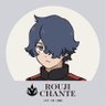 ほのかずき profil fotoğrafı