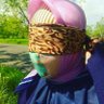 Profilbild von Jilbab Sam