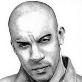 SoGood2CU's profile picture