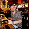 Daniel Salazar's profile picture