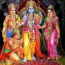 भाजपा डेहरी ऑन सोन स्टेशन के दुश्मन 的头像