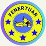 Fenertuar profil fotoğrafı