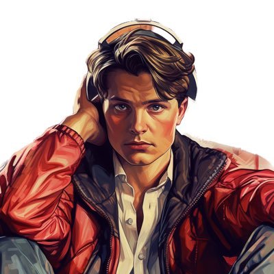 kst050z's profile picture