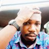 LAMBO OWNER 🇬🇭 profil fotoğrafı