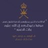 A🇴🇲 的头像