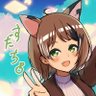 すだちみのり profil fotoğrafı