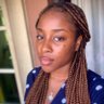 £go Oyibo ✨'s profile picture