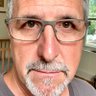 Brian Alcorn's profile picture