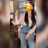 Taghreed Kutbi🇸🇦🇵🇰 profil fotoğrafı