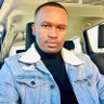 Thabiso Makhubela's profile picture