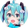 ドル@国産のオタク's profile picture