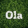 O.L.A's profile picture