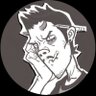 Profilbild von soonsang