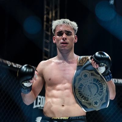 ibelky1's profile picture