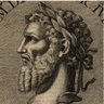 Julianus profil fotoğrafı