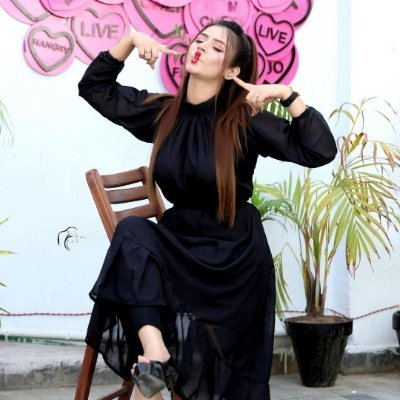 AkhtharShayia's profile picture