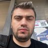Murat's profile picture