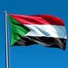 موسى علي حربي 的头像