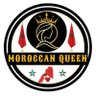 Moroccan Queen profil fotoğrafı