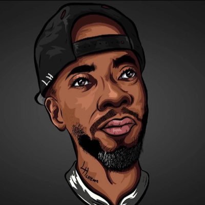 tokar_700's profile picture